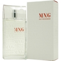 MNG CUT Perfume by Antonio Puig