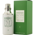 MOLINARD I Cologne by Molinard