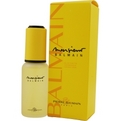 MONSIEUR BALMAIN Cologne by Pierre Balmain