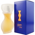 MONTANA Perfume by Montana