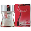 MORGAN DE TOI Perfume ved Morgan de Toi