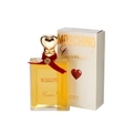 MOSCHINO COUTURE Perfume av Moschino