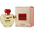 MOSCHINO GLAMOUR Perfume by Moschino