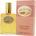 MO BETTA Perfume Autor: Five Star Fragrance Co.