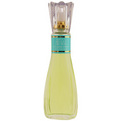 MUGUET DES BOIS Perfume by Coty