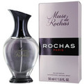 MUSE DE ROCHAS Perfume av Rochas