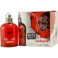 MY AMOR AMOR Perfume ved Cacharel
