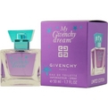 MY GIVENCHY DREAM Perfume by Givenchy
