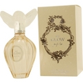 MY GLOW Perfume por Jennifer Lopez