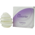 MY TORRENTE Perfume by Torrente