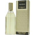 NAHEMA Perfume  Guerlain