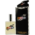 NASCAR Cologne by Wilshire