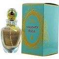 NAUGHTY ALICE Perfume by Vivienne Westwood