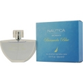 NAUTICA BERMUDA BLUE Perfume pagal Nautica