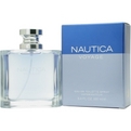 NAUTICA VOYAGE Cologne by Nautica