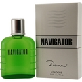NAVIGATOR Cologne pagal Dana