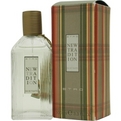 NEW TRADITIONS ETRO Fragrance by Etro