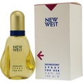 NEW WEST Perfume by Aramis