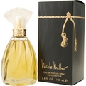 NICOLE MILLER Perfume per Nicole Miller