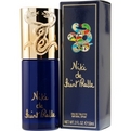 NIKI DE SAINT PHALLE Perfume by Niki de Saint Phalle