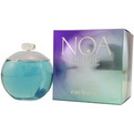 NOA PERLE Perfume by Cacharel