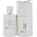 NOT A PERFUME Perfume by Juliette Has a Gun