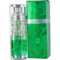 OCEAN PACIFIC ENDLESS Cologne by Ocean Pacific