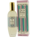 OH! DE LONDON Perfume by Tuvache