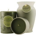 OLIVE BLOSSOM & LILAC ESSENTIAL BLEND Candles por Olive Blossom & Lilac Essential Blend