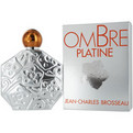 OMBRE PLATINE Perfume ved Jean Charles Brosseau