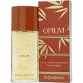 OPIUM Perfume av Yves Saint Laurent
