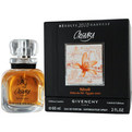 ORGANZA NEROLI Perfume de Givenchy