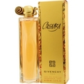 ORGANZA Perfume által Givenchy