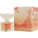 OSCAR CELEBRATION Perfume by Oscar de la Renta
