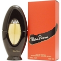 PALOMA PICASSO Perfume de Paloma Picasso