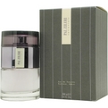 PAL ZILERI SARTORIALE Cologne poolt Pal Zileri
