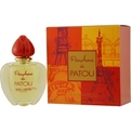 PANAME DE PATOU Perfume by Jean Patou