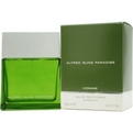 PARADISE Cologne ved Alfred Sung