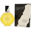 PARADOXE DE CARDIN Perfume por 