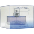 PARADOX BLUE Cologne by Jacomo