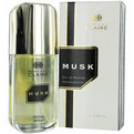 PARFUMS CLAIRE MUSK Perfume oleh Parfums Claire
