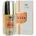 PARFUMS CLAIRE PEACH MUSK Perfume by Parfums Claire
