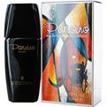 PARISINO BY PARIS Cologne by 