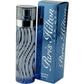 PARIS HILTON MAN Cologne oleh Paris Hilton