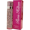 PARIS HILTON SHEER Perfume by Paris Hilton