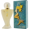 PARIS HILTON SIREN Perfume by Paris Hilton
