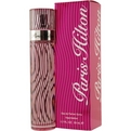 PARIS HILTON Perfume ved Paris Hilton