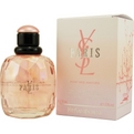 PARIS PONT DES AMOURS  Perfume by Yves Saint Laurent