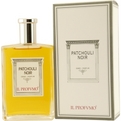 PATCHOULI NOIR Fragrance od Il Profumo