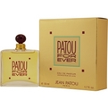 PATOU FOREVER Perfume von Jean Patou